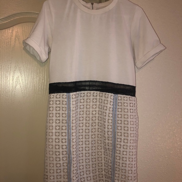 Spring Dress - Picture 2 of 3